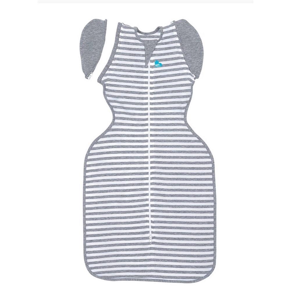 Love to Dream Swaddle Up Transition Bag